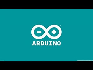 function [ arduino in Arabic ]
