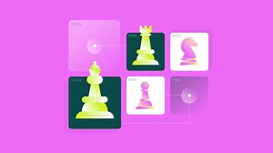 Ecommerce Strategy Plan: How To Attract, Convert, and Retain Online Shoppers - Shopify