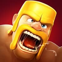 ClashBot | The Best Clash Of Clans Bot
