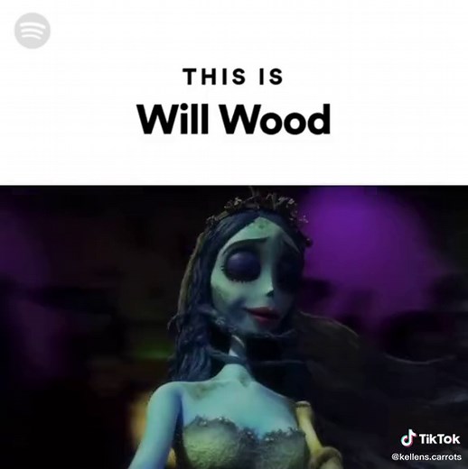 i rewatched corpse bride and very audibly exclaimed