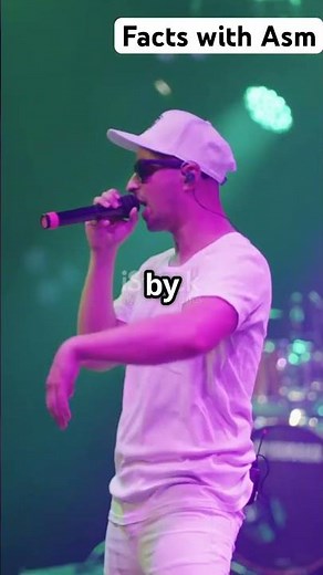 Top 10 Rap Songs of 2025 | Hottest Tracks You Need to Hear!