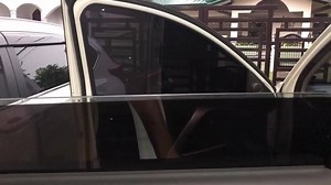 3.4K views · 30 reactions | Remote Window Control Module for the...