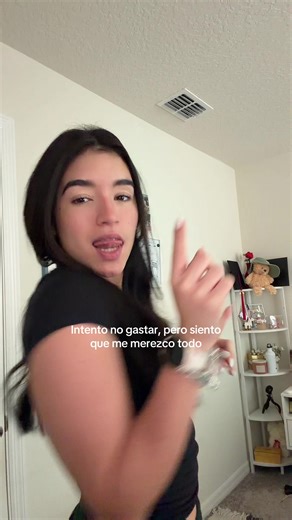 Valeria (@valeriaalrr)’s videos with Substance - Alok & SCRIPT & FAANGS