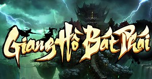 Code Giang Hồ: Bát Phái Phân Tranh mới nhất