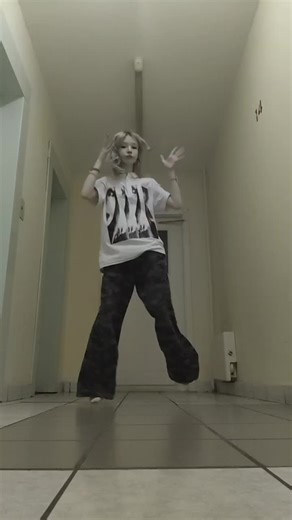 Jumpstyle Dance Moves Tutorial for Beginners