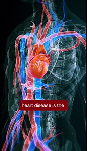 415 reactions · 16 shares | Use my code LONDON during checkout to get...