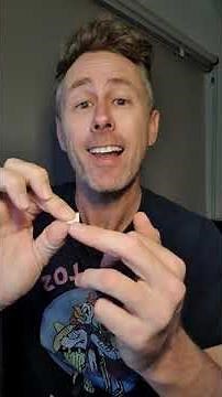 How To Wipe Your Bum Without Toilet Paper : Stay at Home Mum