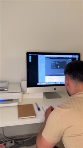 Zero to coding GOD on TikTok