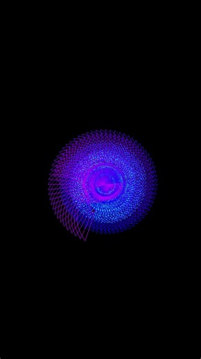 Graphics with Python Turtle 🔥🐍🐢 #coding #shorts