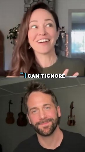 Met Me is December (Nov 27 8/7c) isn’t your normal Hallmark movie? Don’t take my word for it, let Autumn tell you. 🎧 Hallmark Mysteries and More is available wherever you get your podcasts and YouTube. | Hallmark Mysteries and More