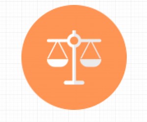 CentOS 7 vs CentOS 8 - Feature Comparison | ComputingForGeeks