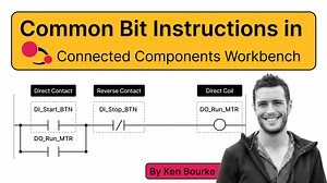 4.4K views · 67 reactions | ▶ You can read the full post here:...