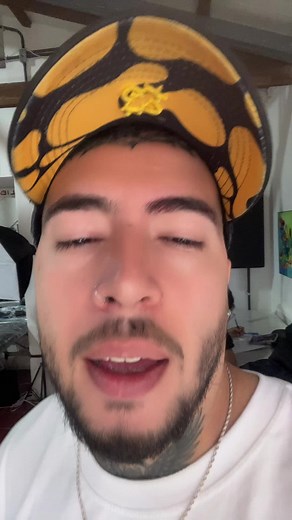 Alien Tattoo en Guatemala: Controversia y Opiniones