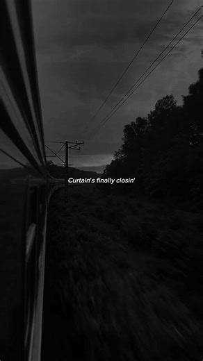 Take A Bow: Rock Version and Soul Cover Insights