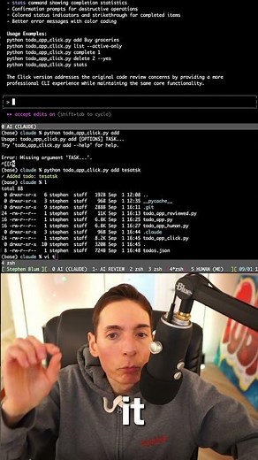 Rust vs Java: Concurrency, Safety, and Compilation