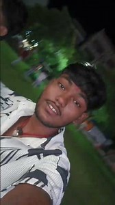 how to create blog website blogger tutorial for beginner // #tranding #blogs #viral #shorts #reels