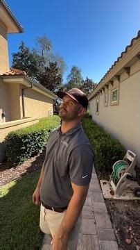 Humidity control secrets