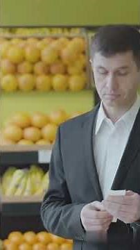 Types of Machine Learning | Easy Explanation with Examples & Real-Life Use Cases