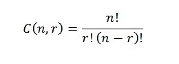 Hypergeometric Distribution: Examples and Formula
