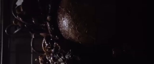 87K views · 792 reactions | A teaser for Alien: Absolution, coming this Alien Day from Perfect Organism. #Alien #Aliens #AliensExpanded #AlienIsolation ​#AlienRomulus ​#WeylandYutani ​#xenomorph | Perfect Organism: The ALIEN Saga Podcast | Facebook