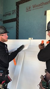 122K views · 236 reactions | Whether you’re new to using LP®...