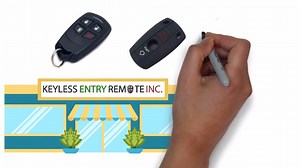 14K views · 21 reactions | We want to provide you with a quality key fob for your vehicle at a reasonable price. Save up to 80% off dealer prices.Shop now at https://keylessentryremotefob.com Have questions? Call our friendly sales and support staff at 402-671-5100. "From Purchase To Programming...We're Here For You!" | Keyless Entry Remote Inc | Facebook
