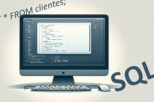 Las cuatro mejores plataformas gratis para practicar SQL, el lenguaje de bases de datos por excelencia