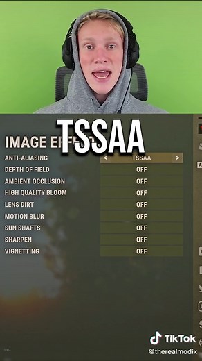 Optimizing Your Rust Gaming Experience with the Best Settings