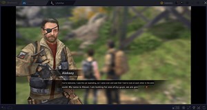 BlueStacks presents Real-time In-game Translation: Play All Games in Your Local Language