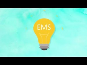 Microsoft Intune Overview