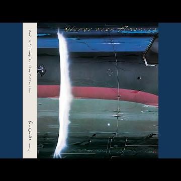 Yesterday (Live / Remastered)