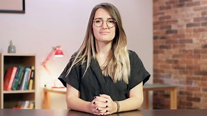 Créez des animations plus complexes avec la règle CSS @keyframes