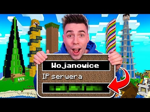 JAK WEJŚĆ na WOJANOWICE?