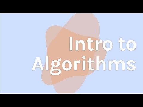 Guide To Algorithms in Javascript [Binary Search] - Full Course / Tutorial