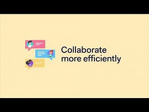 Teamwork.com Overview
