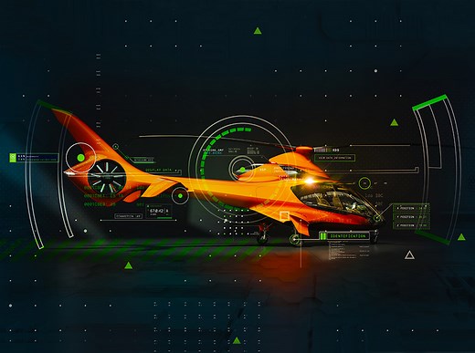 Creo Simulation Live for Real-Time Design Feedback  | PTC