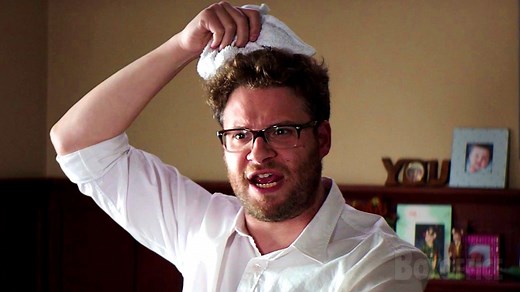 276K views · 2.2K reactions | This airbag prank is the funniest thing you will see today. | Boxoffice Movie Scenes | Facebook