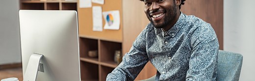 6 Best Desktop Imaging Solutions to Deploy OS