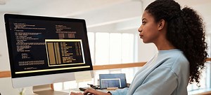 What Is Quantization? Optimizing Data Compression