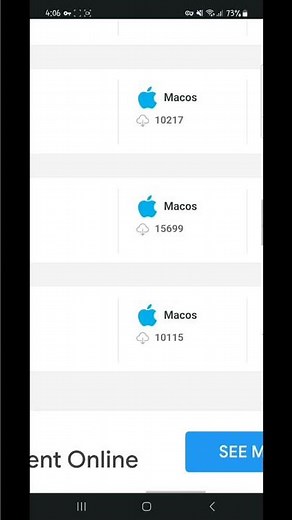 Where to find cracked apps for free /Filecr.com/