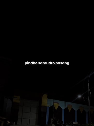 yakin ga candu?💃 #liriklagu #lamunan #jj #fyp #xyzbca