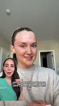 Inflamed Cyst Injection: Part I