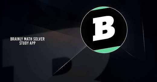 Download and run Brainly-Math Solver, Study App on PC & Mac (Emulator)