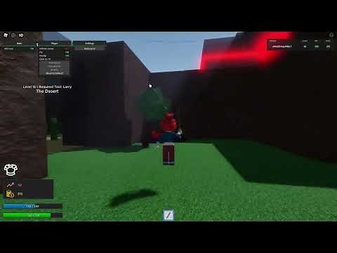 Crazy Party RPG NEW Kill Aura Script