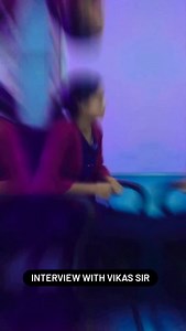 13K views · 181 reactions | Max of 2 number Program #coding #programming #code #webdevelopment #python #javascript #codinglife #developer #codingcommunity #learnprogramming | CoDing SeeKho | Facebook