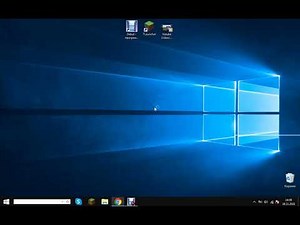 как скачать Java на 32 бит и 64 бит для майнкрафт!