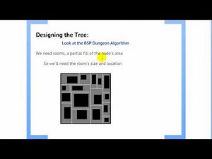 Binary Trees