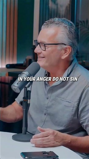 Men's Health; It's Okay To Be Angry. #menshealth #america #politics