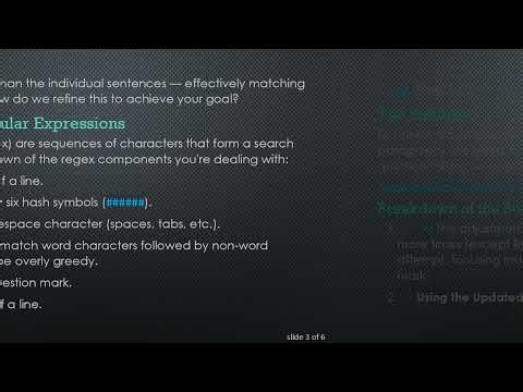 How to Find Matched Strings with Regex in JavaScript