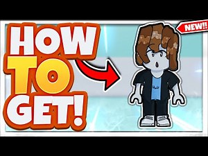 How To Get The *ANIME BACON* In Roblox Find The Bacons!